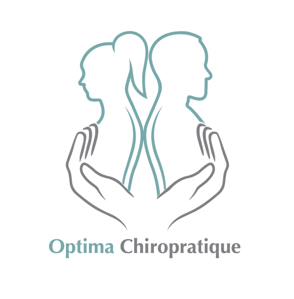 Optima Chiropratique : Chiropracteur à Reims